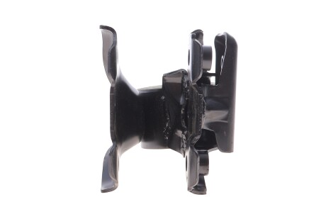 Фото 6 - Сайлентблок рычага KAVO SCR-2071 (SCR2071)