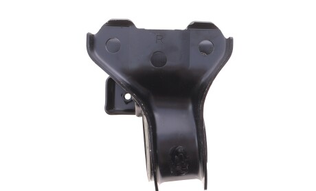 Фото 7 - Сайлентблок рычага KAVO SCR-2071 (SCR2071)