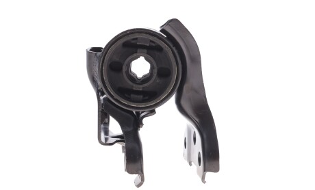 Фото 8 - Сайлентблок рычага KAVO SCR-2071 (SCR2071)