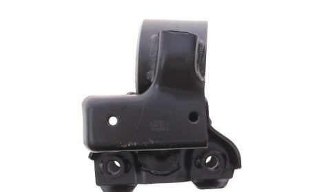 Фото 9 - Сайлентблок рычага KAVO SCR-2071 (SCR2071)