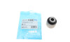 Втулка важеля PARTS - (52364S5A004, 52364S6M004) KAVO SCR-2079 (фото 1)