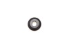Втулка важеля PARTS - (52364S5A004, 52364S6M004) KAVO SCR-2079 (фото 2)