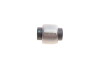 Втулка важеля PARTS - (52364S5A004, 52364S6M004) KAVO SCR-2079 (фото 3)