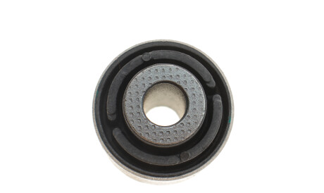 Фото 3 - Сайлентблок рычага KAVO SCR-2081 (SCR2081)