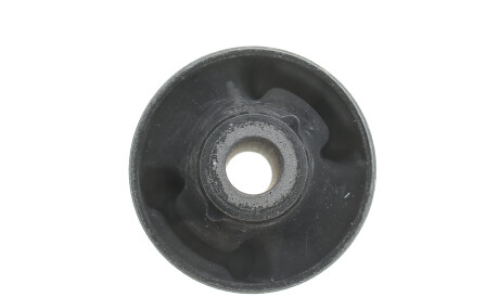 Фото 2 - Втулка стабілізатора KAVO SCR-3002 (SCR3002)