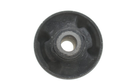 Фото 3 - Втулка стабілізатора KAVO SCR-3002 (SCR3002)