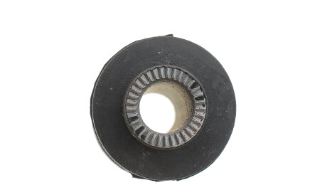 Фото 2 - Сайлентблок важеля KAVO SCR-3003 (SCR3003)