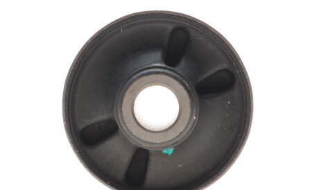 Фото 3 - Втулка стабілізатора KAVO SCR-3004 (SCR3004)