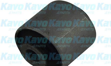 Сайлентблок важеля (переднього/зверху) Hyundai Sonata V/ Grandeur 05-11 PARTS - KAVO SCR-3008