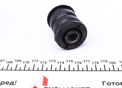 Фото 2 - Сайлентблок важеля KAVO SCR-3013 (SCR3013)