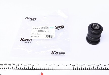 Втулка важеля PARTS - (5455102000, 5455122000, 5455122200) KAVO SCR-3013