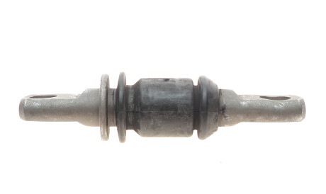 Фото 3 - Сайлентблок важеля KAVO SCR-3039 (SCR3039)