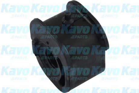 Подвеска, рычаг независимой подвески колеса - KAVO SCR-3045