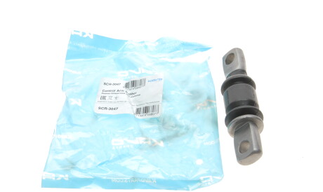 Втулка важеля PARTS - (5455126000, 545513A000) KAVO SCR-3047