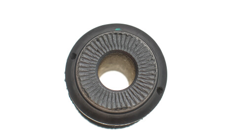 Фото 2 - Сайлентблок важеля KAVO SCR-3048 (SCR3048)