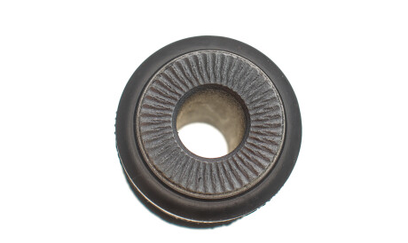 Фото 3 - Сайлентблок важеля KAVO SCR-3048 (SCR3048)