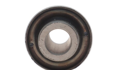 Фото 3 - Сайлентблок рычага KAVO SCR-3049 (SCR3049)