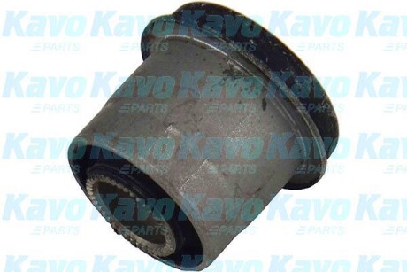 Подвеска, рычаг независимой подвески колеса - KAVO SCR-3071