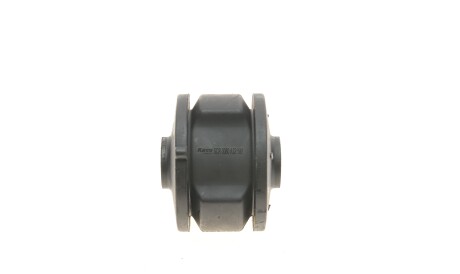 Фото 2 - Сайлентблок рычага KAVO SCR-3080 (SCR3080)