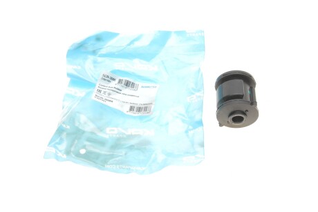 Втулка важеля PARTS - (5511625000) KAVO SCR-3086