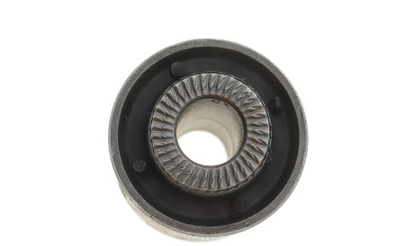 Фото 3 - Сайлентблок важеля KAVO SCR-3099 (SCR3099)