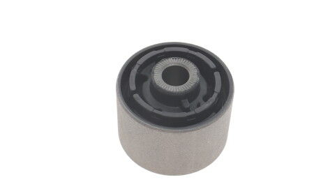 Фото 2 - Сайлентблок рычага KAVO SCR-3111 (SCR3111)