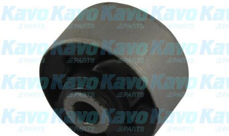 Подвеска - (545844H000) KAVO SCR-3115