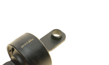 Фото 2 - Сайлентблок рычага KAVO SCR-3130 (SCR3130)