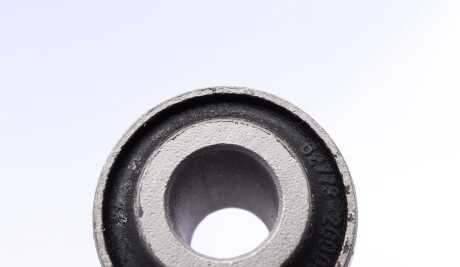 Фото 2 - Сайлентблок важеля KAVO SCR-3148 (SCR3148)