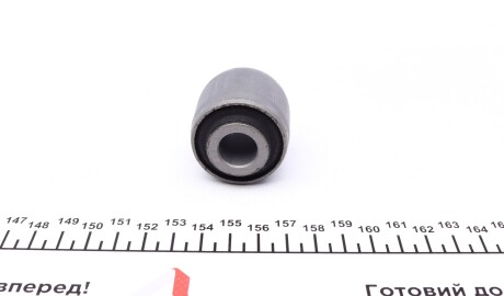 Фото 3 - Сайлентблок важеля KAVO SCR-3148 (SCR3148)