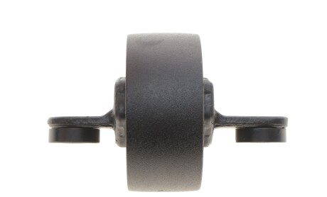 Фото 4 - Сайлентблок рычага KAVO SCR3163