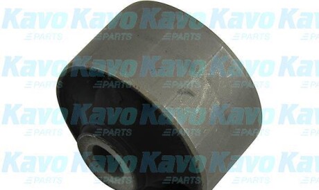 Подвеска, рычаг независимой подвески колеса - (545841D000) KAVO SCR-4008