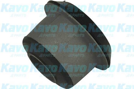 Подвеска, рычаг независимой подвески колеса - KAVO SCR-4023