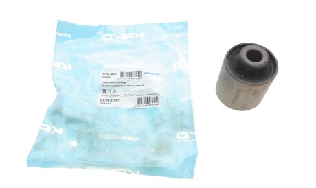 Фото 2 - Сайлентблок рычага KAVO SCR-4030 (SCR4030)