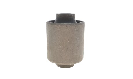 Фото 3 - Сайлентблок рычага KAVO SCR-4030 (SCR4030)