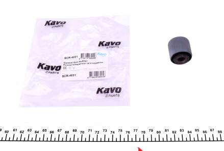 Втулка важеля PARTS - KAVO SCR-4031