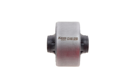 Фото 3 - Сайлентблок важеля KAVO SCR-4040 (SCR4040)