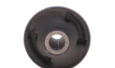 Фото 3 - Сайлентблок важеля KAVO SCR-4043 (SCR4043)