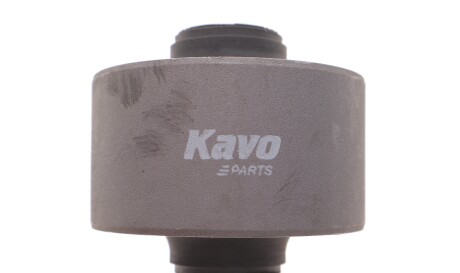 Втулка важеля PARTS - KAVO SCR-4043