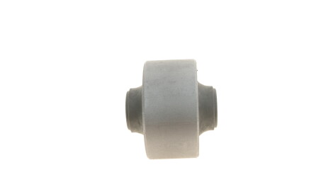 Фото 2 - Сайлентблок важеля KAVO SCR-4049 (SCR4049)