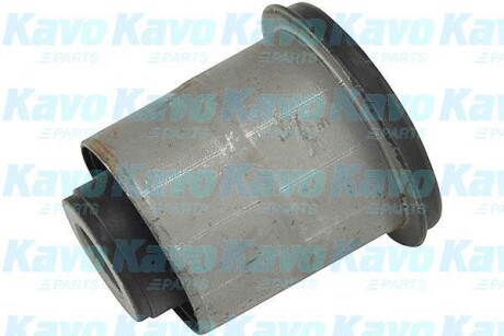 Подвеска, рычаг независимой подвески колеса - KAVO SCR-4057