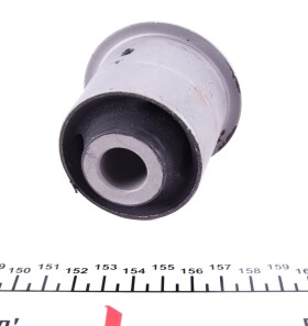 Фото 3 - Сайлентблок важеля KAVO SCR-4061 (SCR4061)