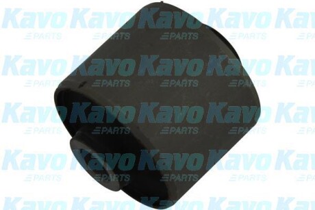 Подвеска, рычаг независимой подвески колеса - KAVO SCR-4063
