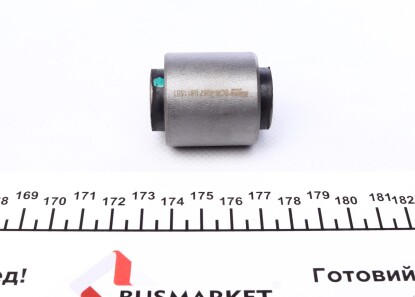 Фото 3 - Сайлентблок рычага KAVO SCR-4087 (SCR4087)