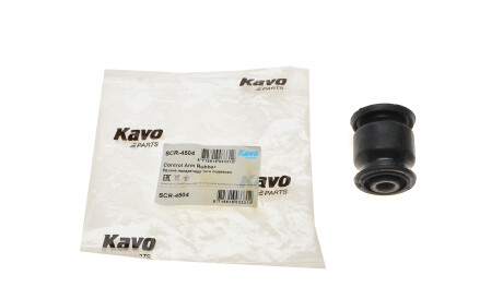 Втулка важеля PARTS - (b21034470, B45534470) KAVO SCR-4504