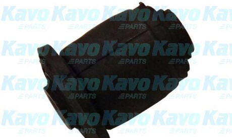 Сайлентблок переднього важеля нижнього Mazda 626/Xedos 91-02 (передн) - KAVO SCR-4510