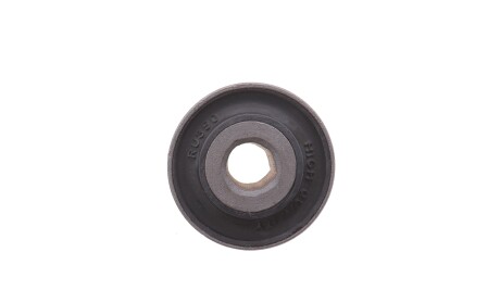 Фото 6 - Сайлентблок важеля KAVO SCR-4527 (SCR4527)