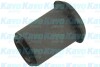 Подвеска - (s08334830A) KAVO SCR-4540 (фото 1)