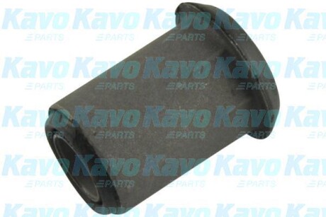 Подвеска - (0S08334830, S08334830A) KAVO SCR-4540