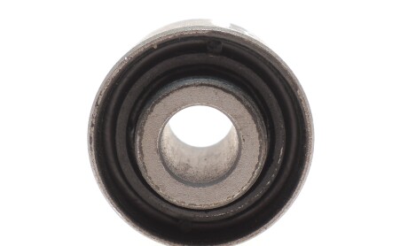 Фото 4 - Сайлентблок рычага KAVO SCR-4579 (SCR4579)